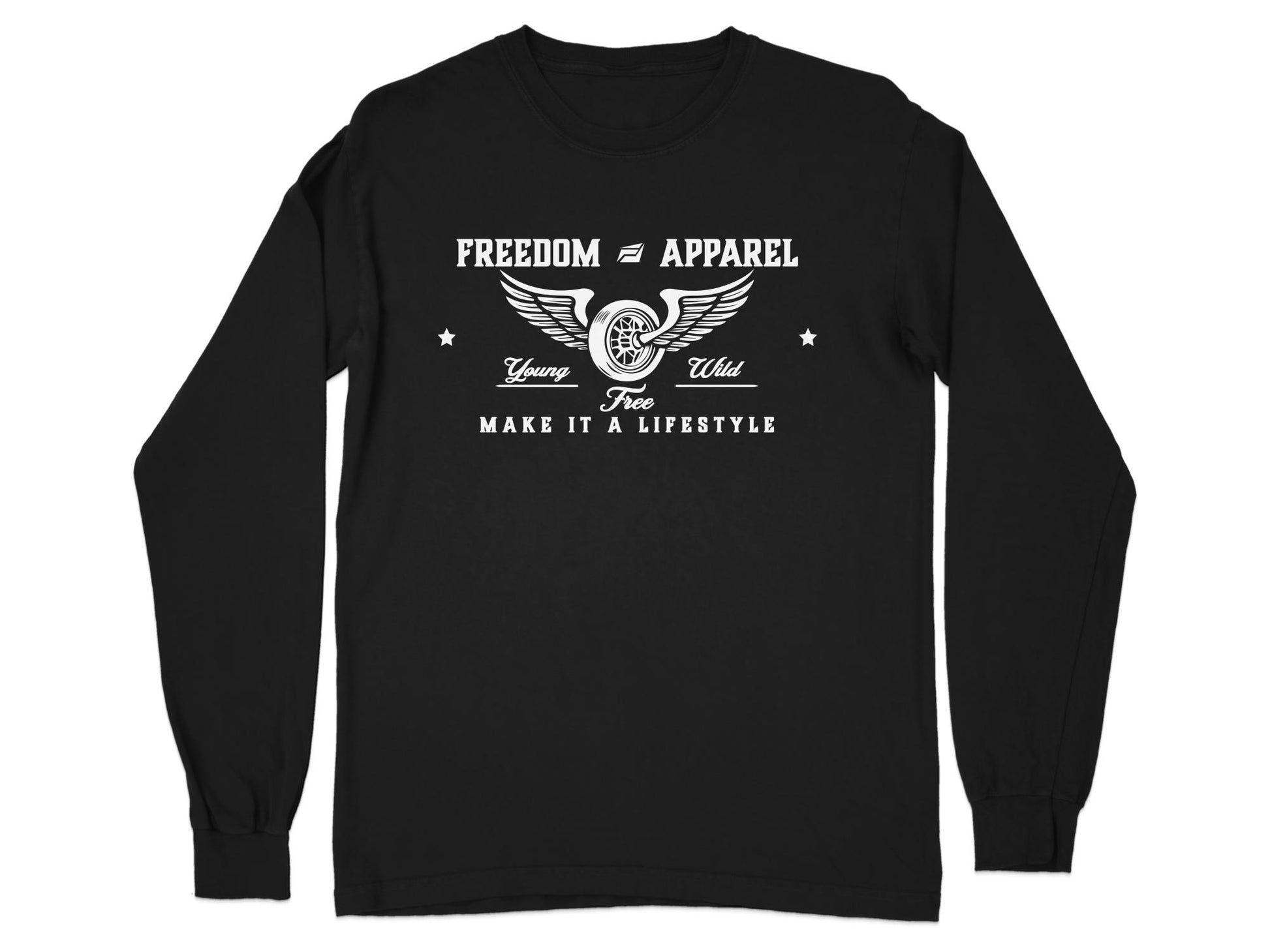 2d49c4aa-97b3-4ea0-99c2-d3d9cbed2956