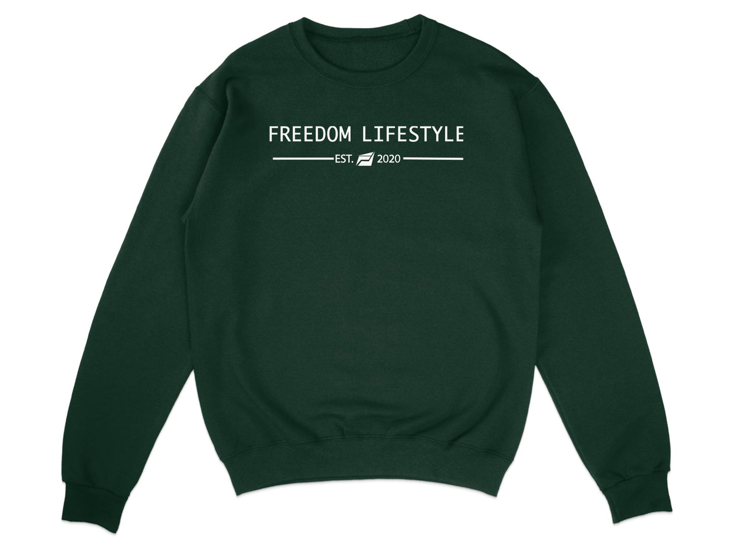 2d693f83-4634-49d0-a6ae-d3a93b4caf2c