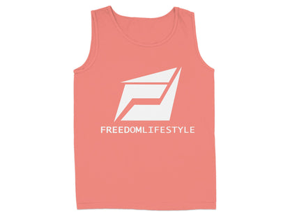 2d726223-ee8f-411d-97c9-6aa4e3c96fe5