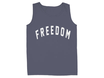 2da221dc-ab8a-45b4-9334-f466b6a91216