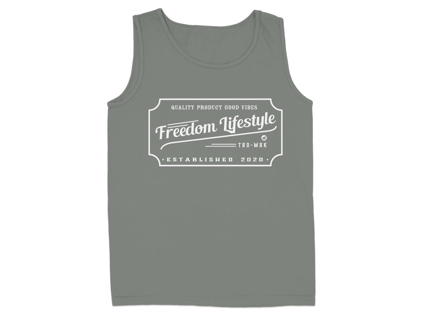 2e5e49cd-0851-4f7e-85dc-57f4dac3e694