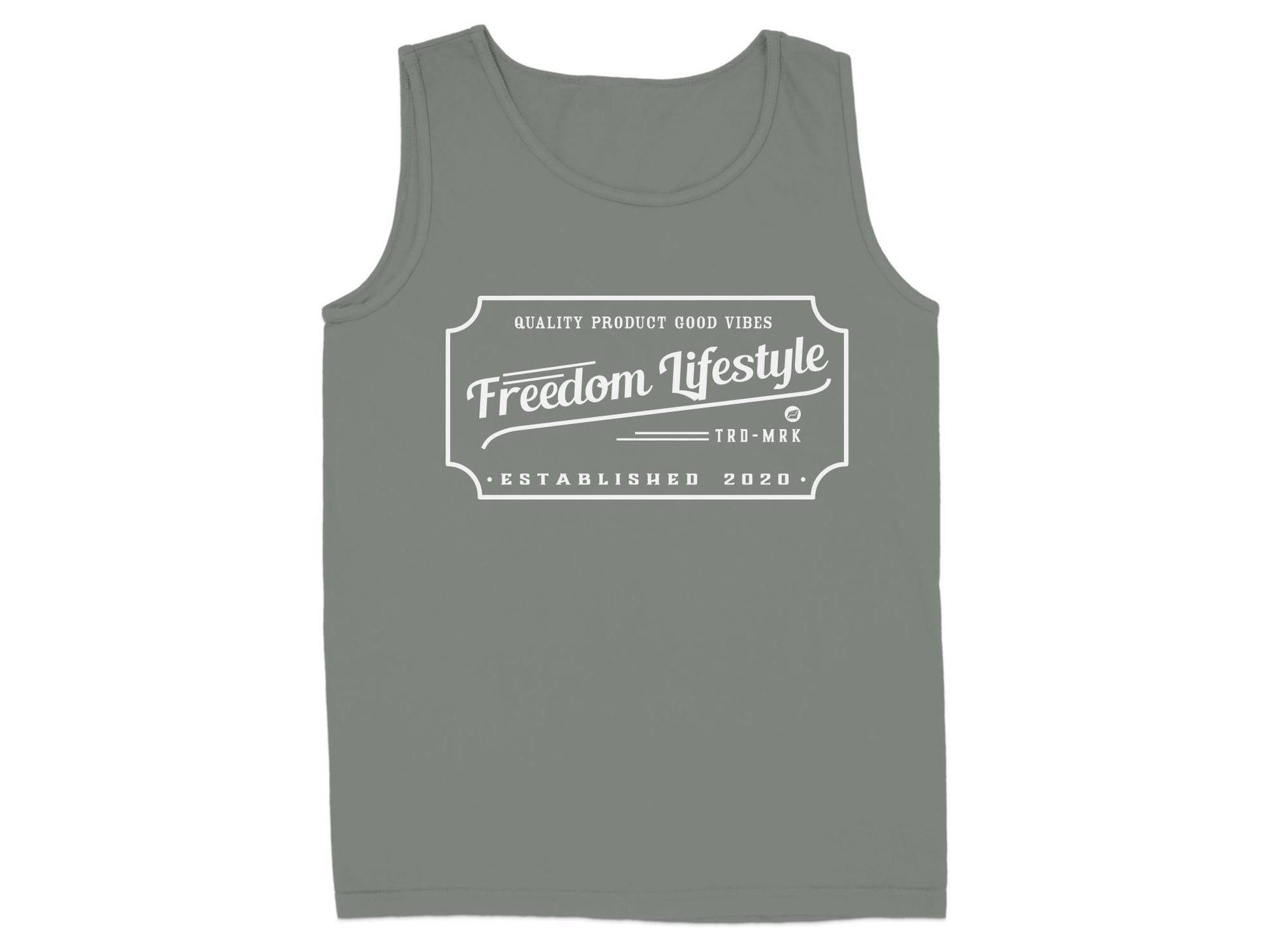 2e5e49cd-0851-4f7e-85dc-57f4dac3e694