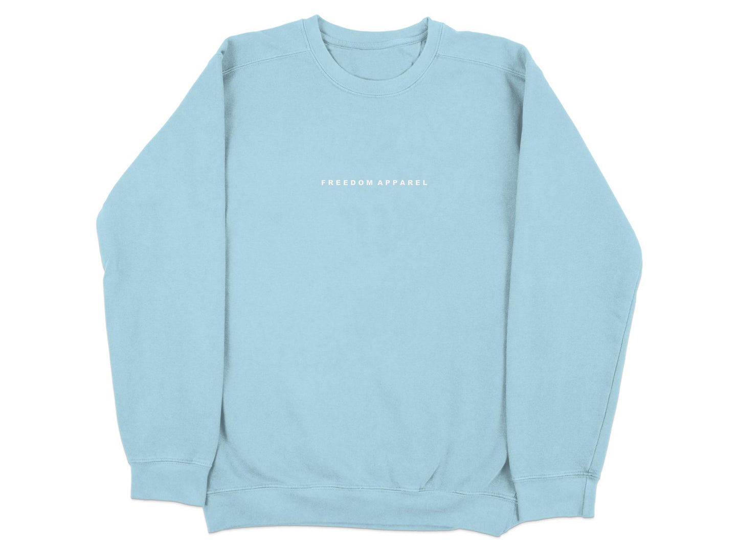 2e8287f3-ff1e-4632-8249-47fc5b7df4d0