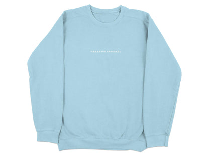 2e8287f3-ff1e-4632-8249-47fc5b7df4d0