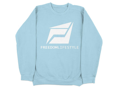 2e872247-3c29-45bf-9173-ae37f73de520