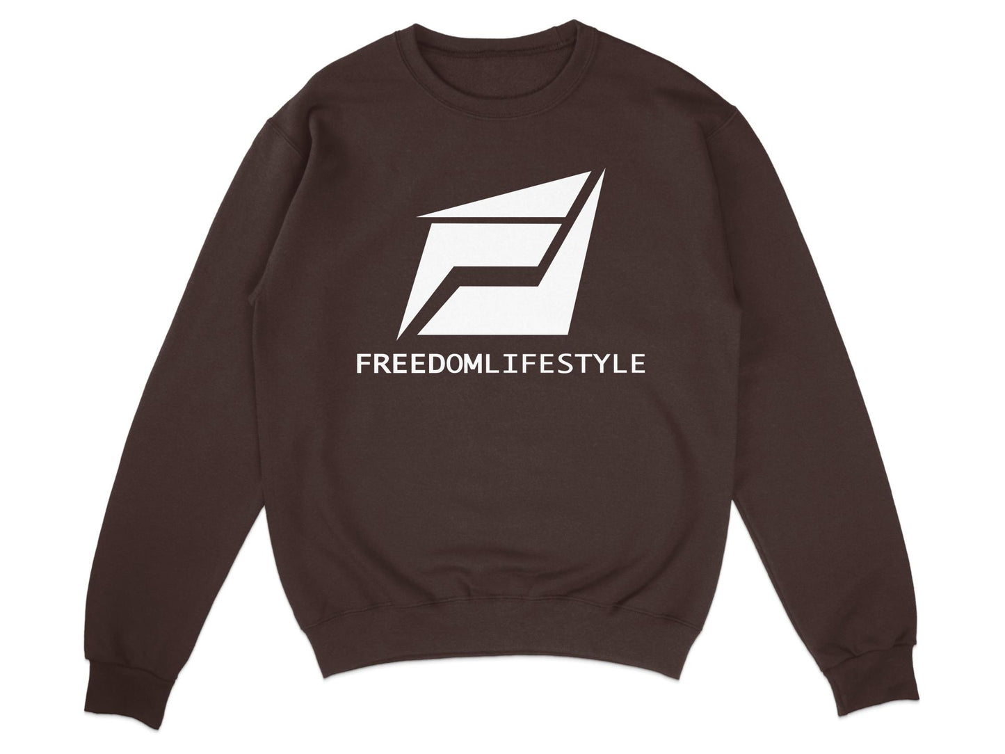 2e8eb845-2b81-4e22-bc69-c2b9730eed98