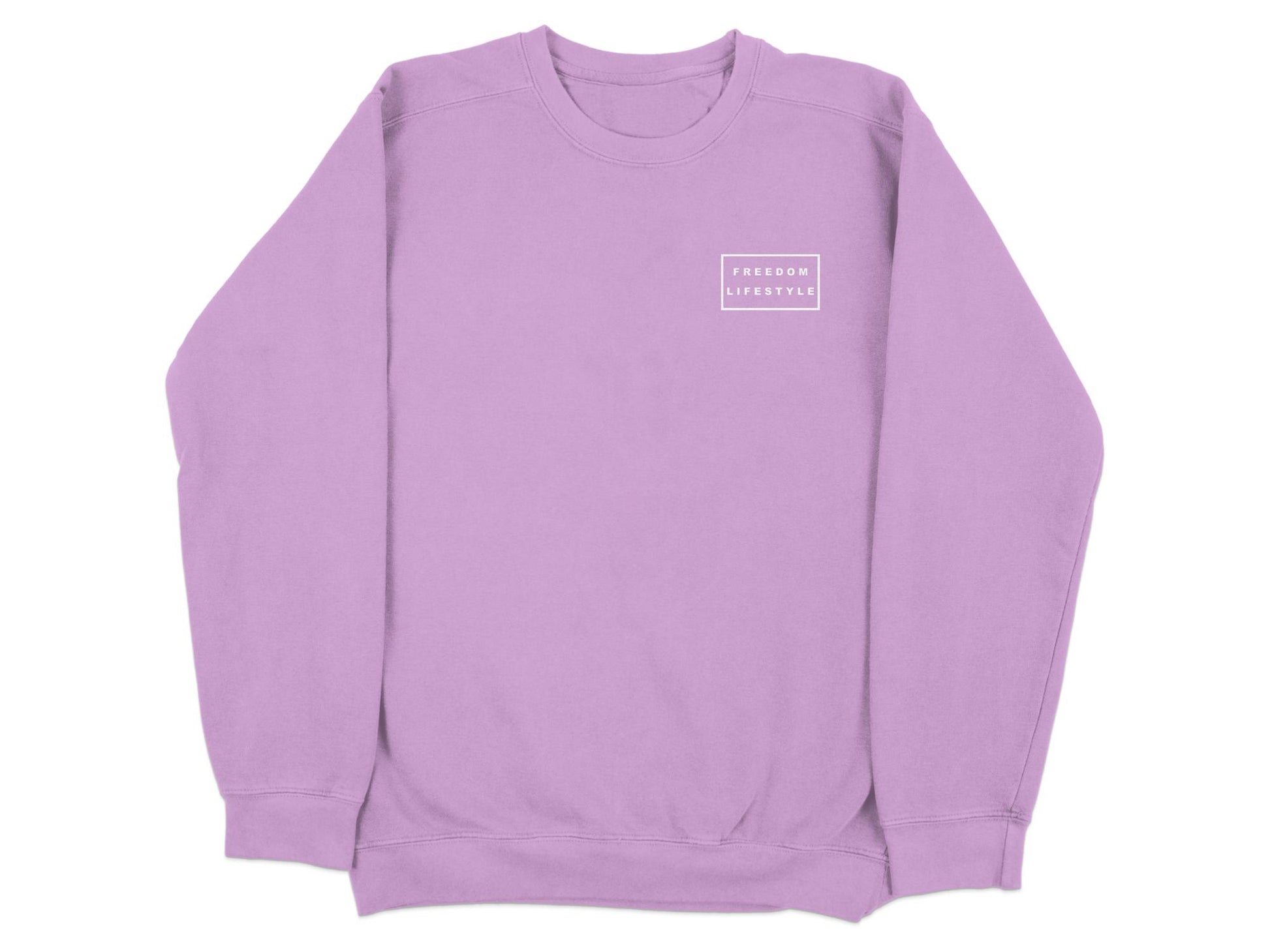 2e8f3621-0c73-45d5-b34c-10f54226cccc