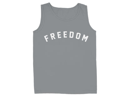 2ececed5-25c3-497a-91bd-0c2b8391b0d7