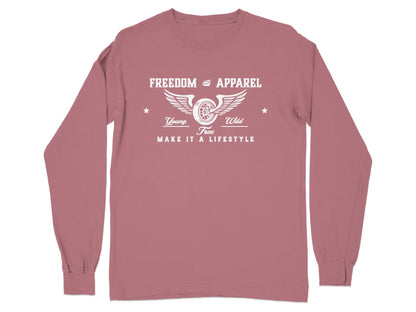 2ed039ae-16d0-4490-a172-39c30f6c9a64