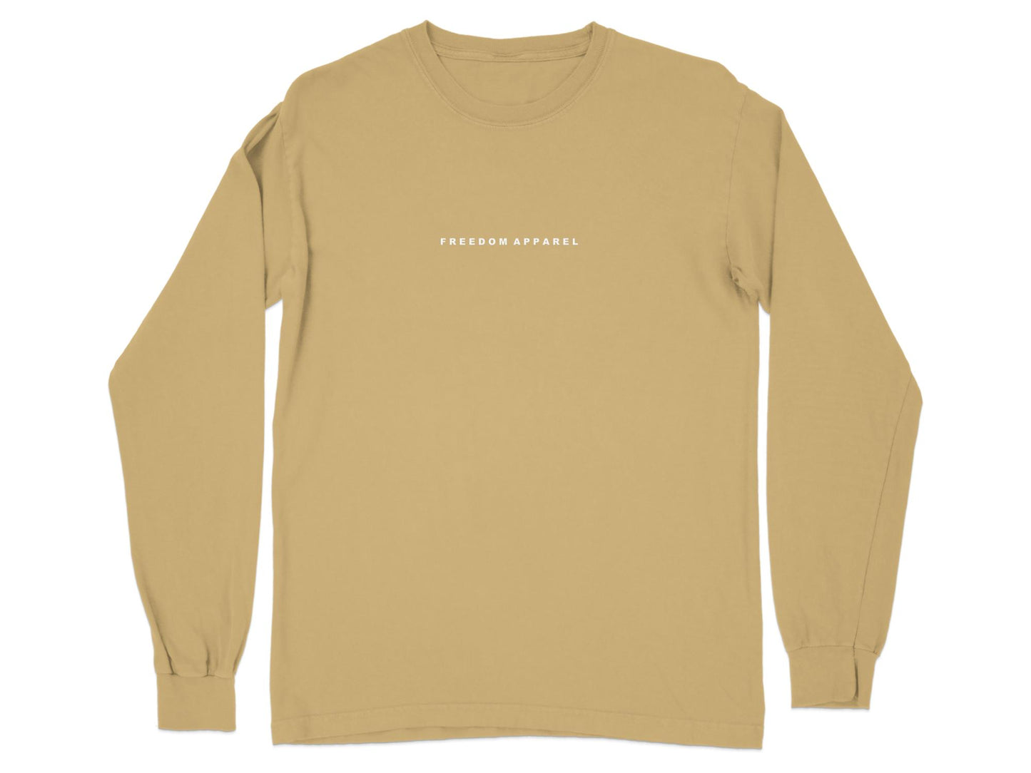 2edccd13-9700-41e2-bee6-320adf4d7f1d