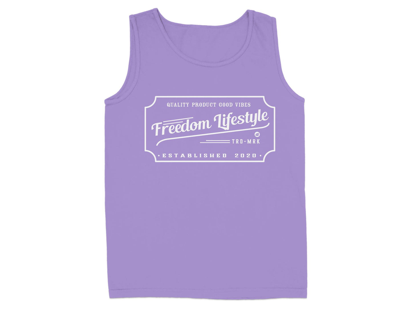 2f0f8a5d-8d9c-4a8e-9663-183a053cdd53