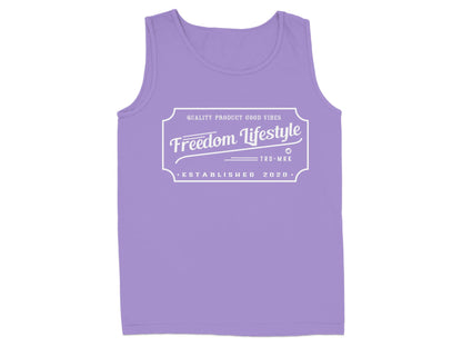 2f0f8a5d-8d9c-4a8e-9663-183a053cdd53