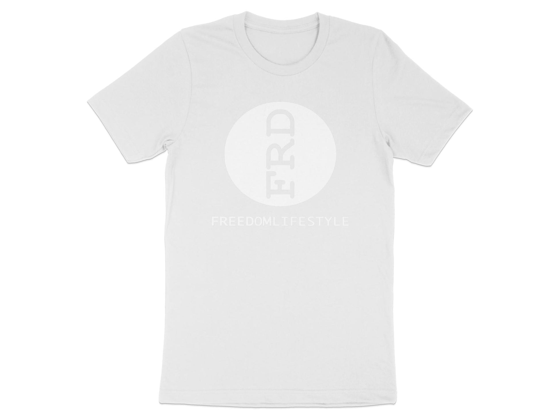 2f3f8055-5643-4d80-a70b-490d8ddfbf66