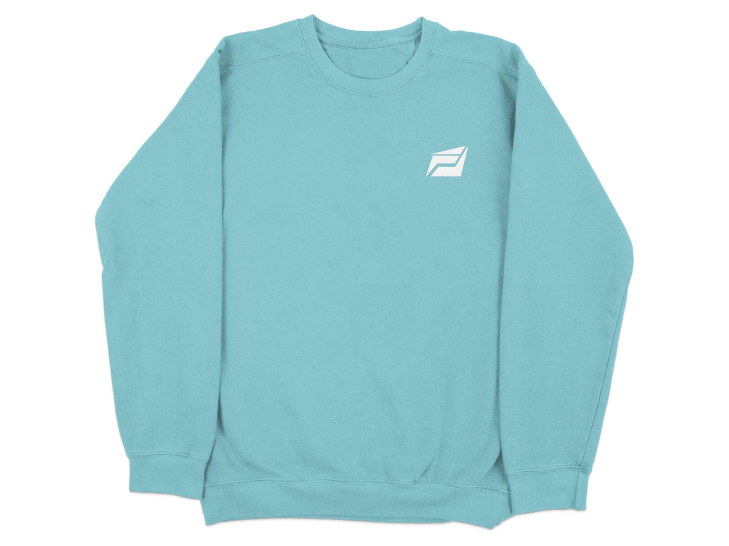 2fb19c3f-16fd-460d-9ec4-0becc9886ccb