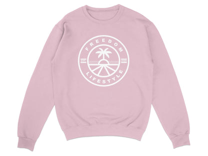 2ff3fcb2-a4ef-4936-bbee-dfd9b37e9cce