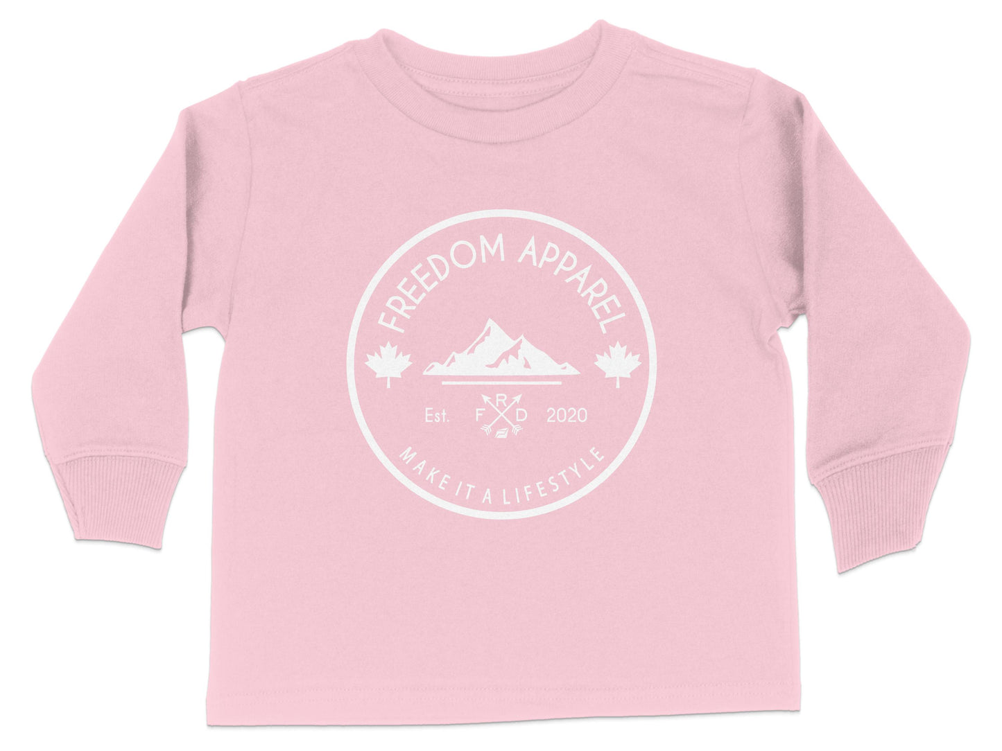 3087b8d3-bd0d-4be3-aa25-1f84f2b07c78