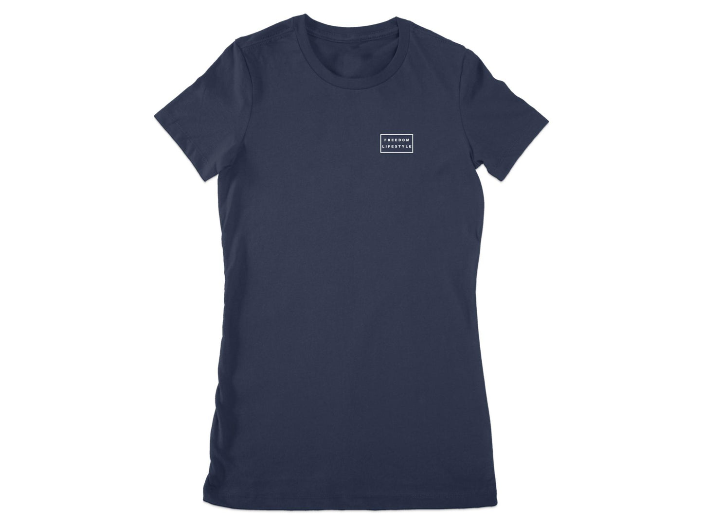 309f7007-5b54-4714-90bc-bf4fc4bd7e9c