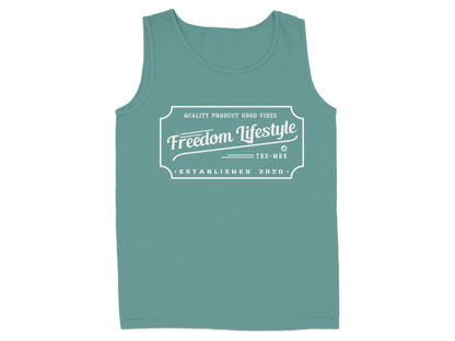 30ac2781-9751-4b8c-accf-4fa872b9eeb1