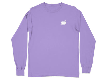 30d1ba1f-2be7-4e71-8aef-0a48d77cad57