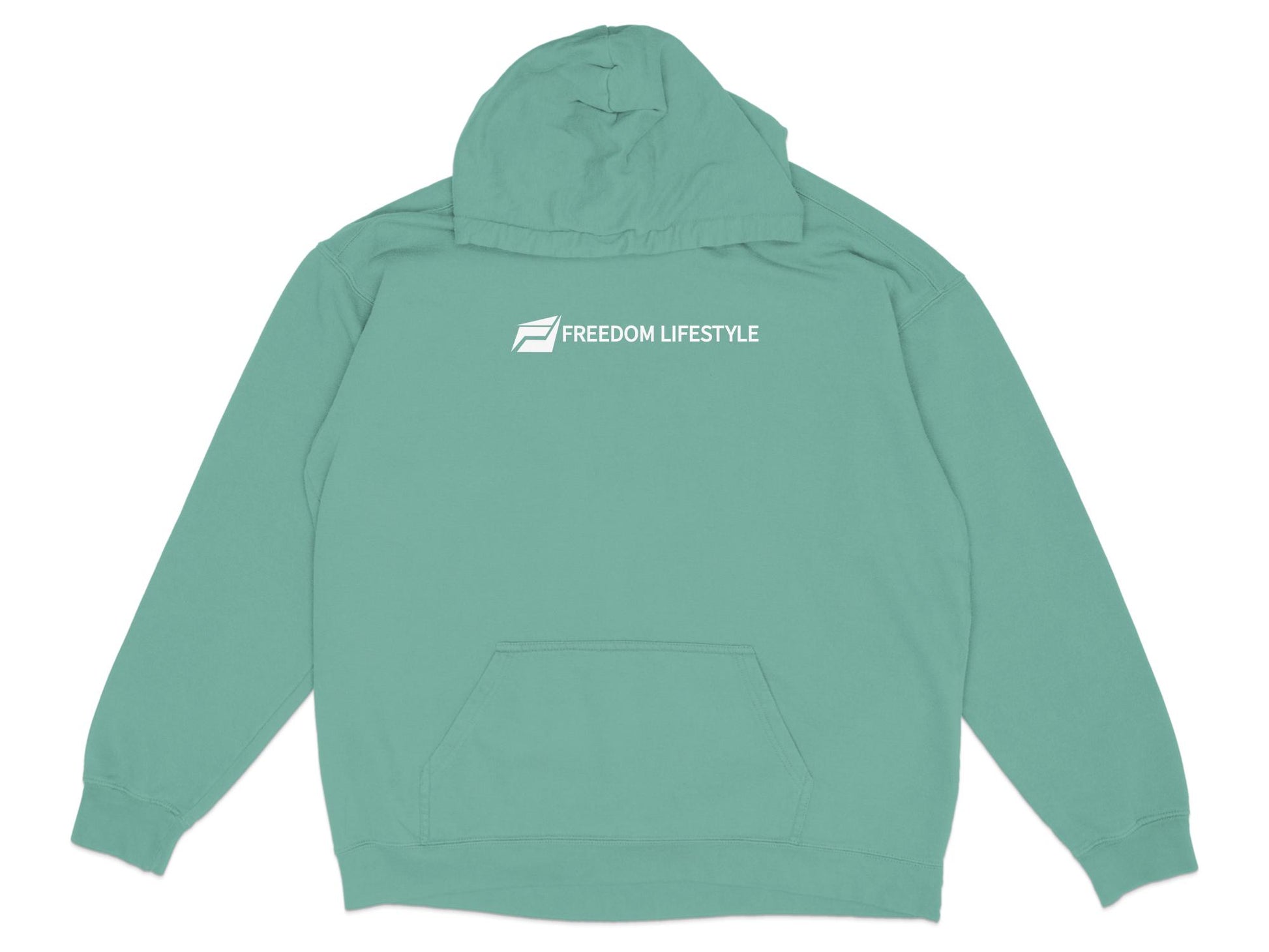 314fd84f-8cdc-403f-9305-f577acd67619