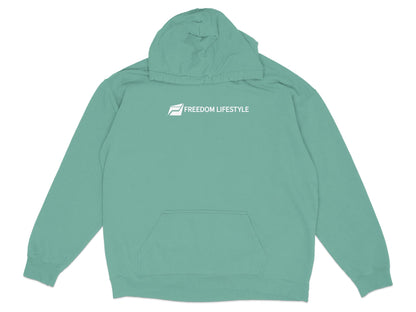 314fd84f-8cdc-403f-9305-f577acd67619