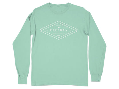 3162a152-81d4-443b-8832-55153b16b642