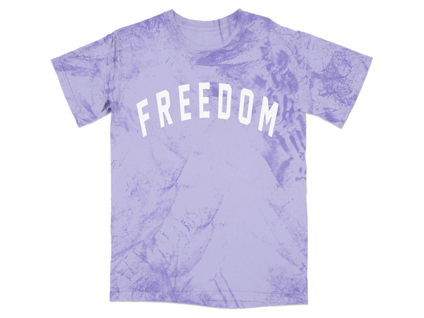 318adb34-c0c5-4077-9c58-167d4edc34b2