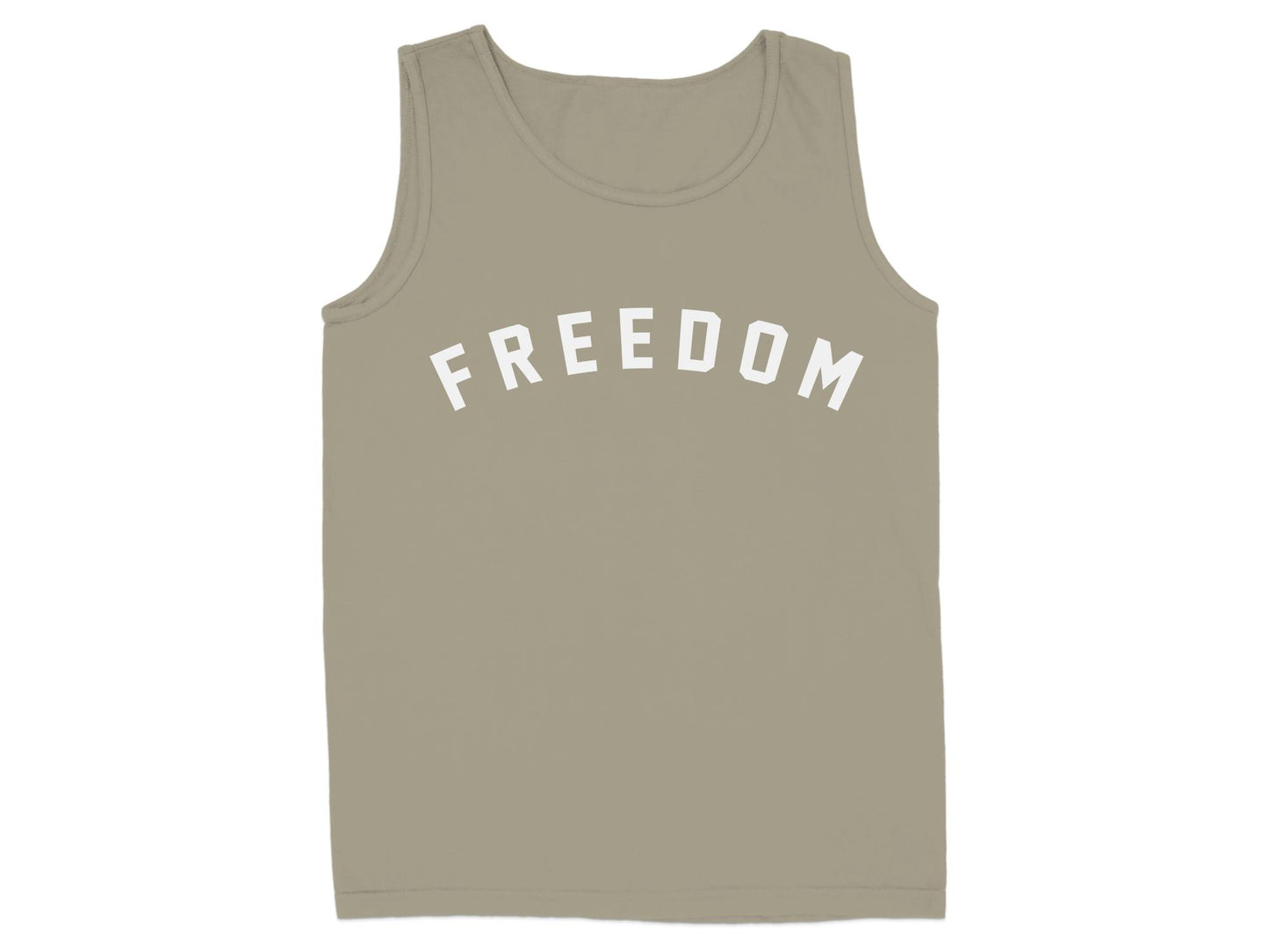 3216843e-fc6d-4675-8c88-2cd8ee34351f