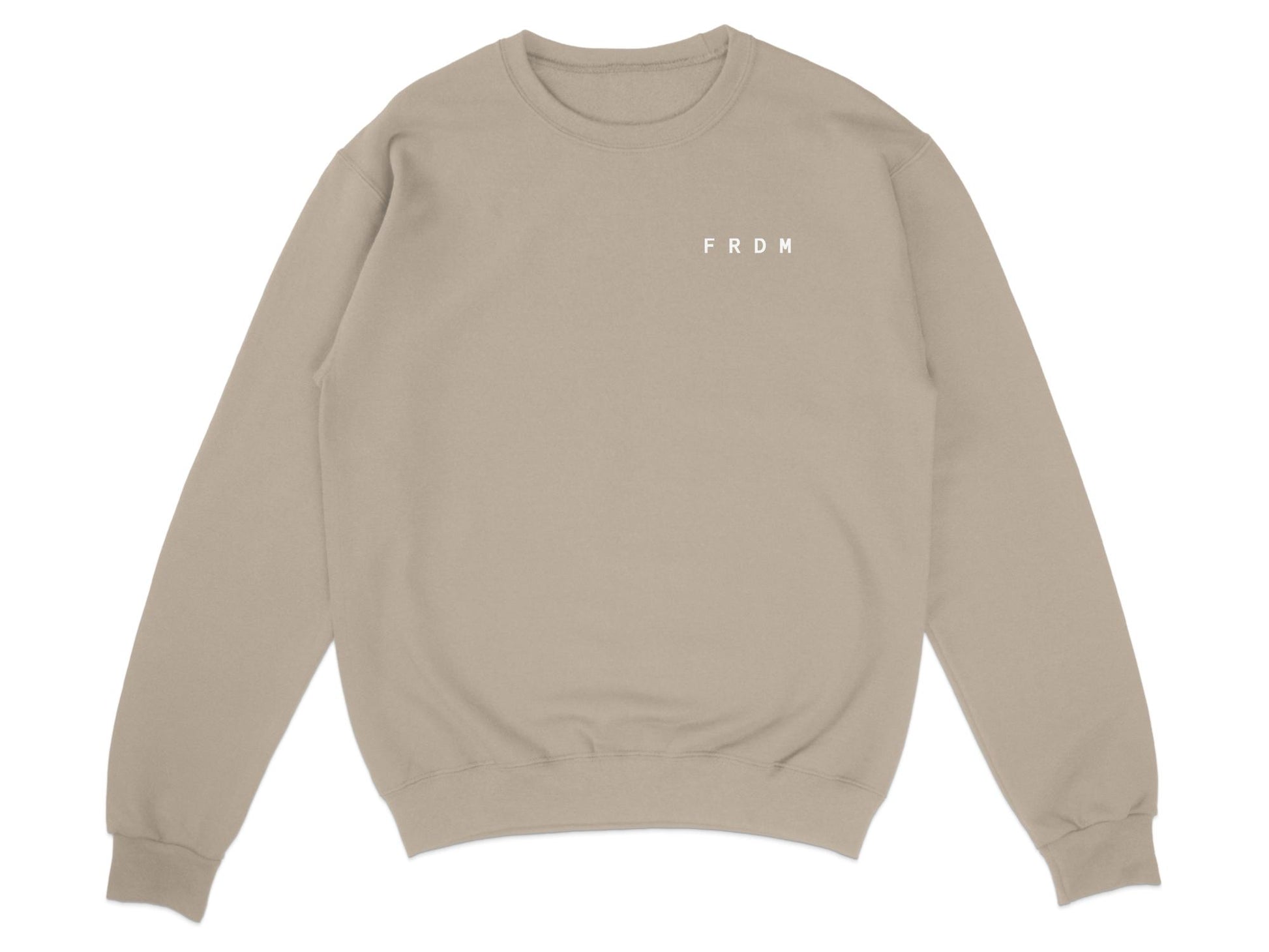 3221ecc8-e5fa-4adb-9b7c-1c6b4414e7a6