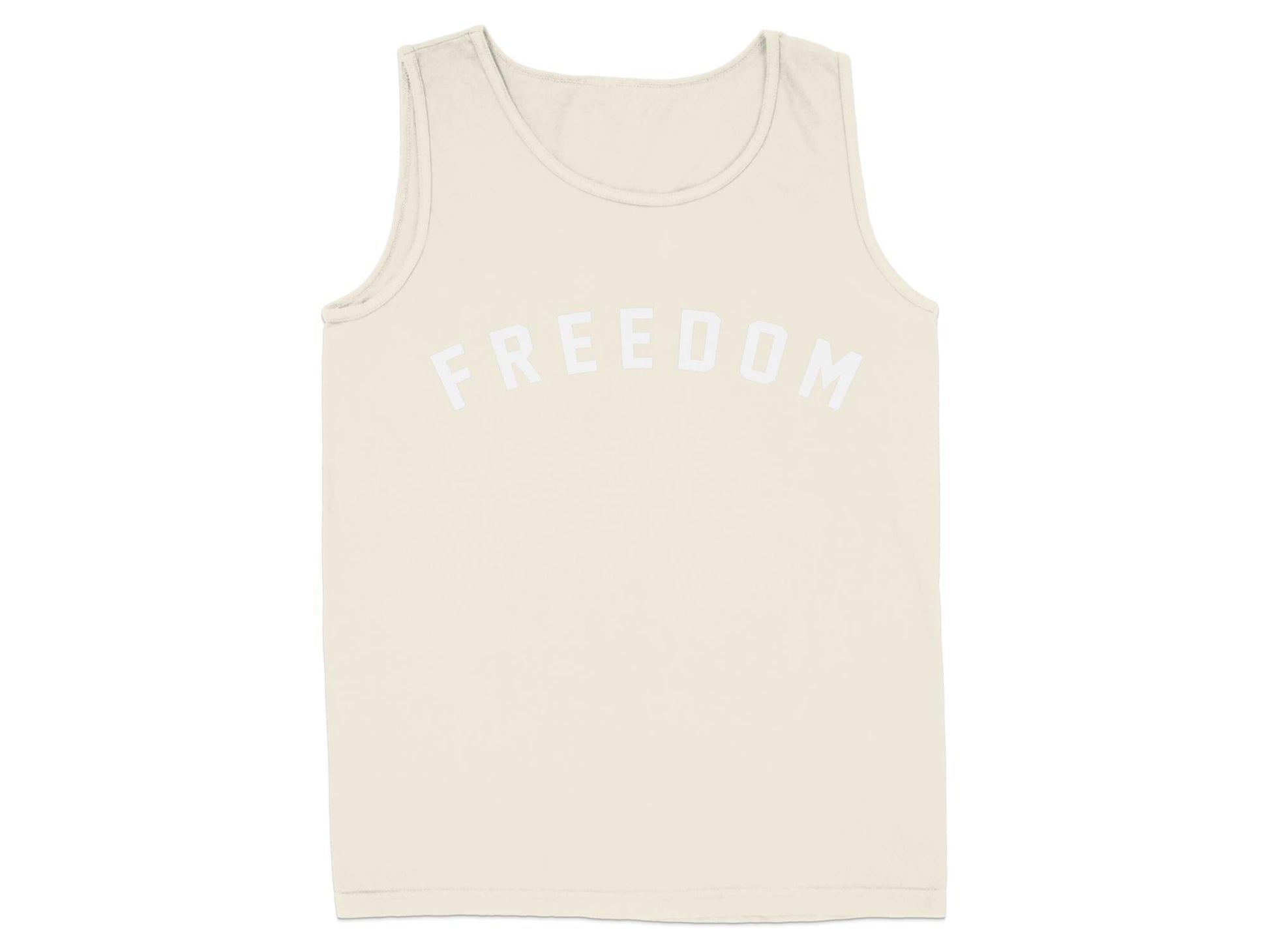 326e2b23-c3f8-4ec3-b2d9-67ce2537f95e