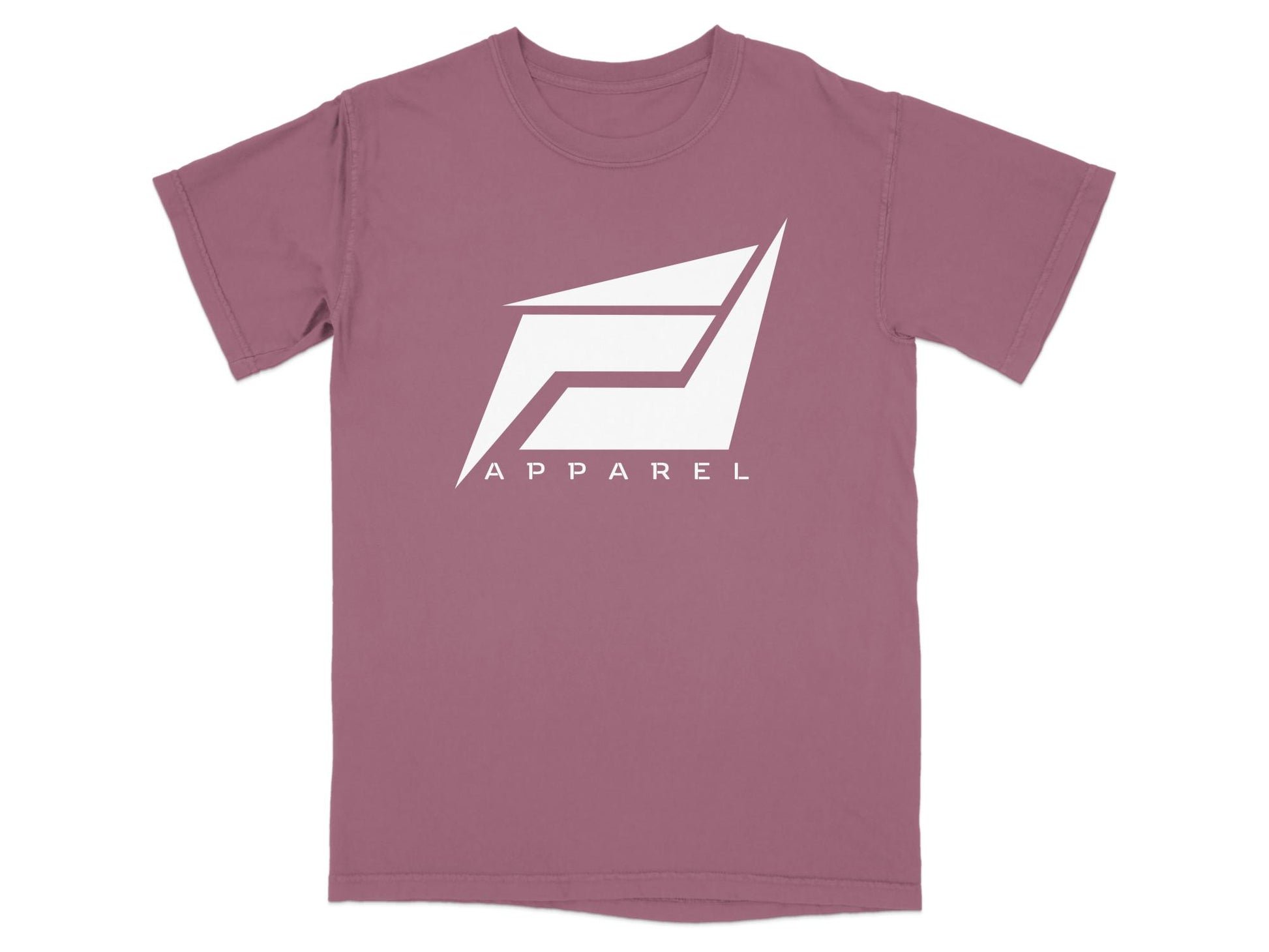 33ea4b0a-5459-4787-8188-3c0eb2202913