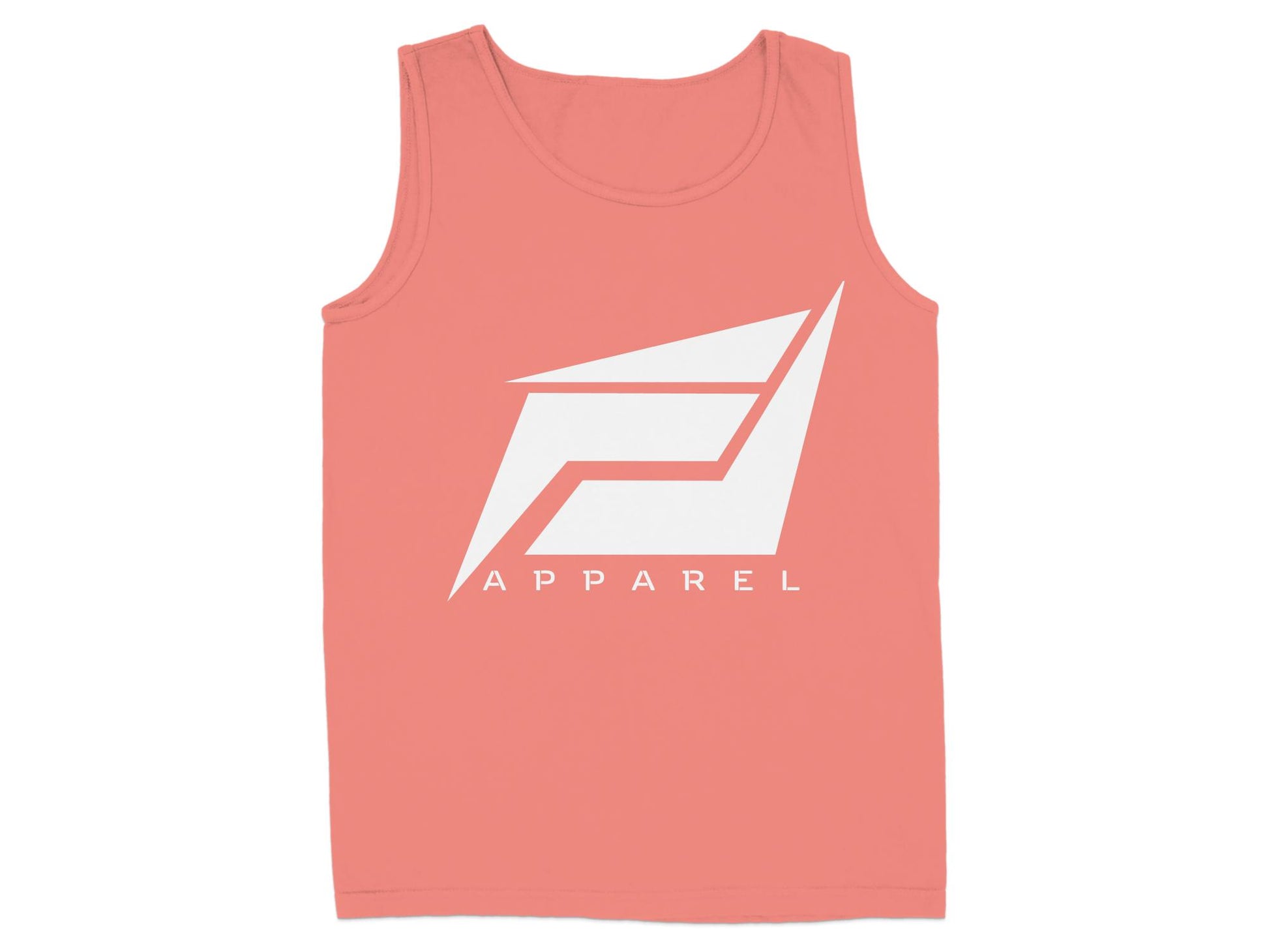 341fa92b-f151-4dd5-9349-aec2708ecff8