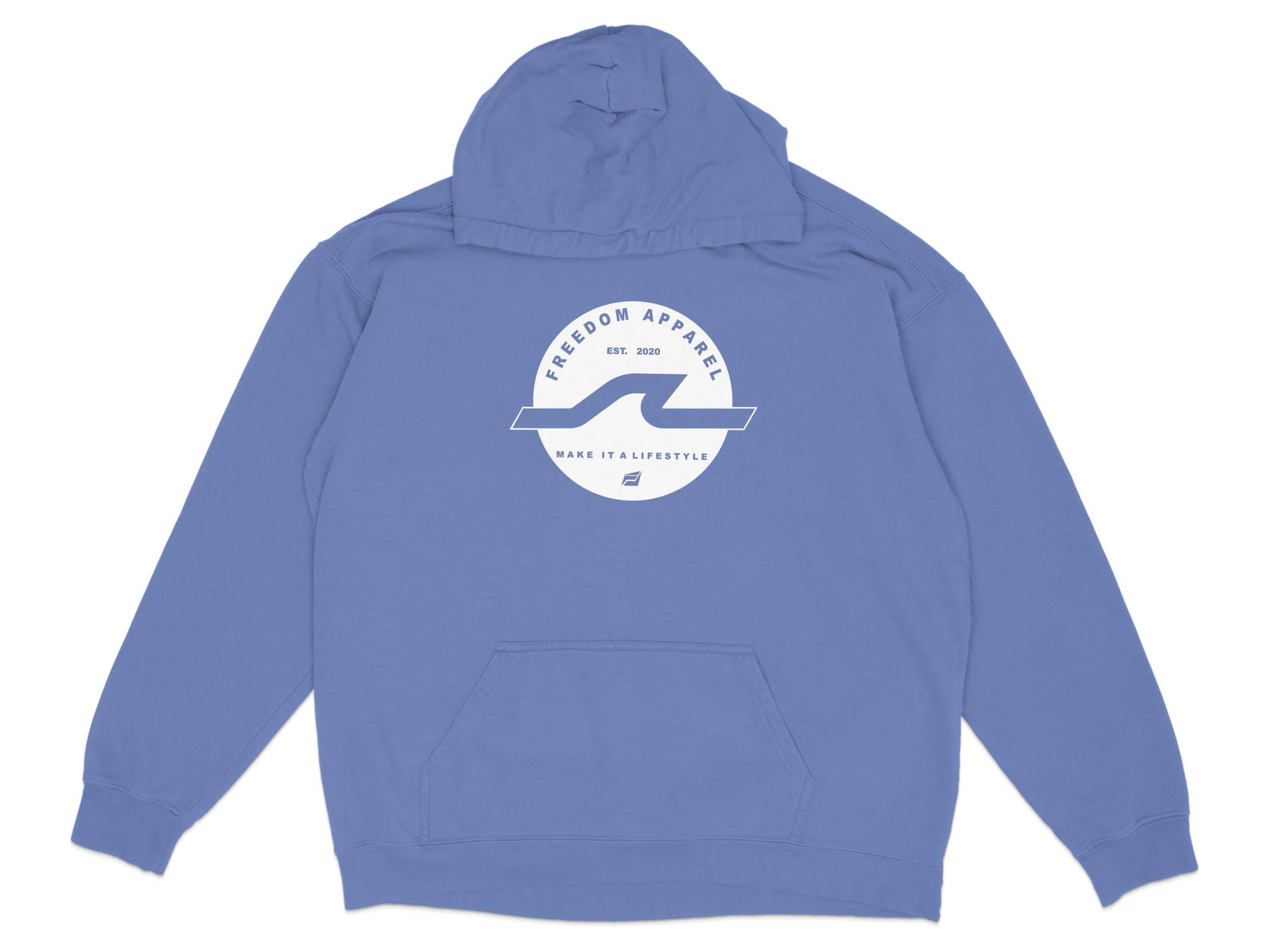 344a689b-2655-4d8d-9bba-2e825e77b860