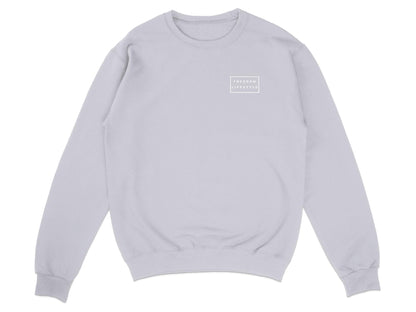 3453e67f-2975-41b2-9a34-e804ff335f4f