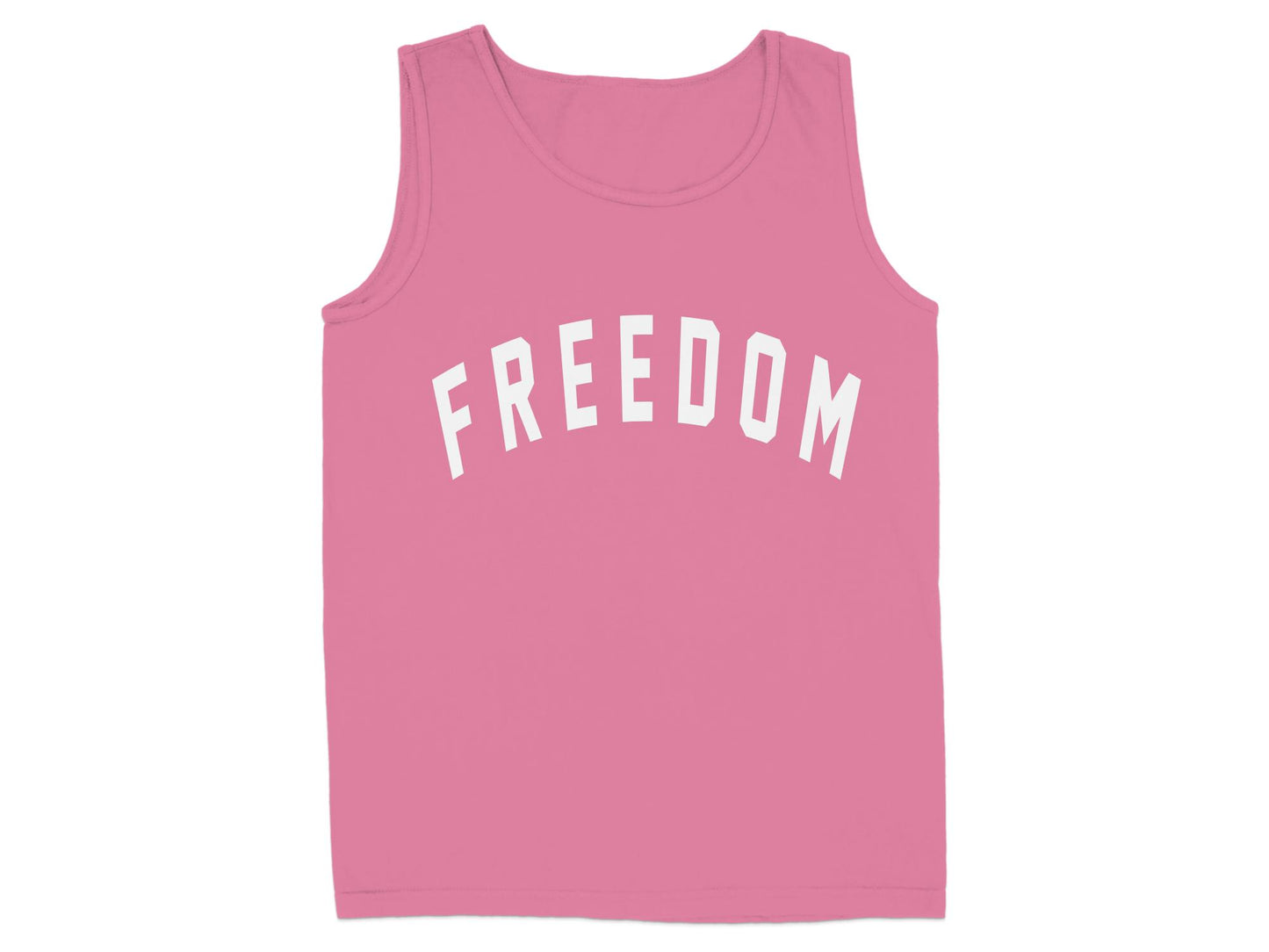 345b8bf8-d5e8-4645-8657-22a8e85925df