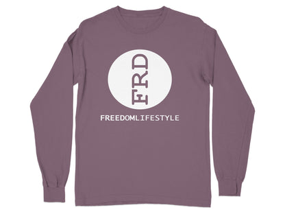 3471efff-0430-4b3d-b07b-38de2fb478d4