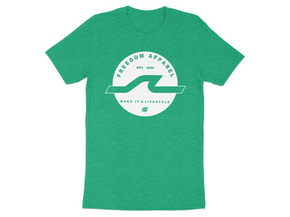 34a93cab-bd81-455b-ae47-b237983ac225