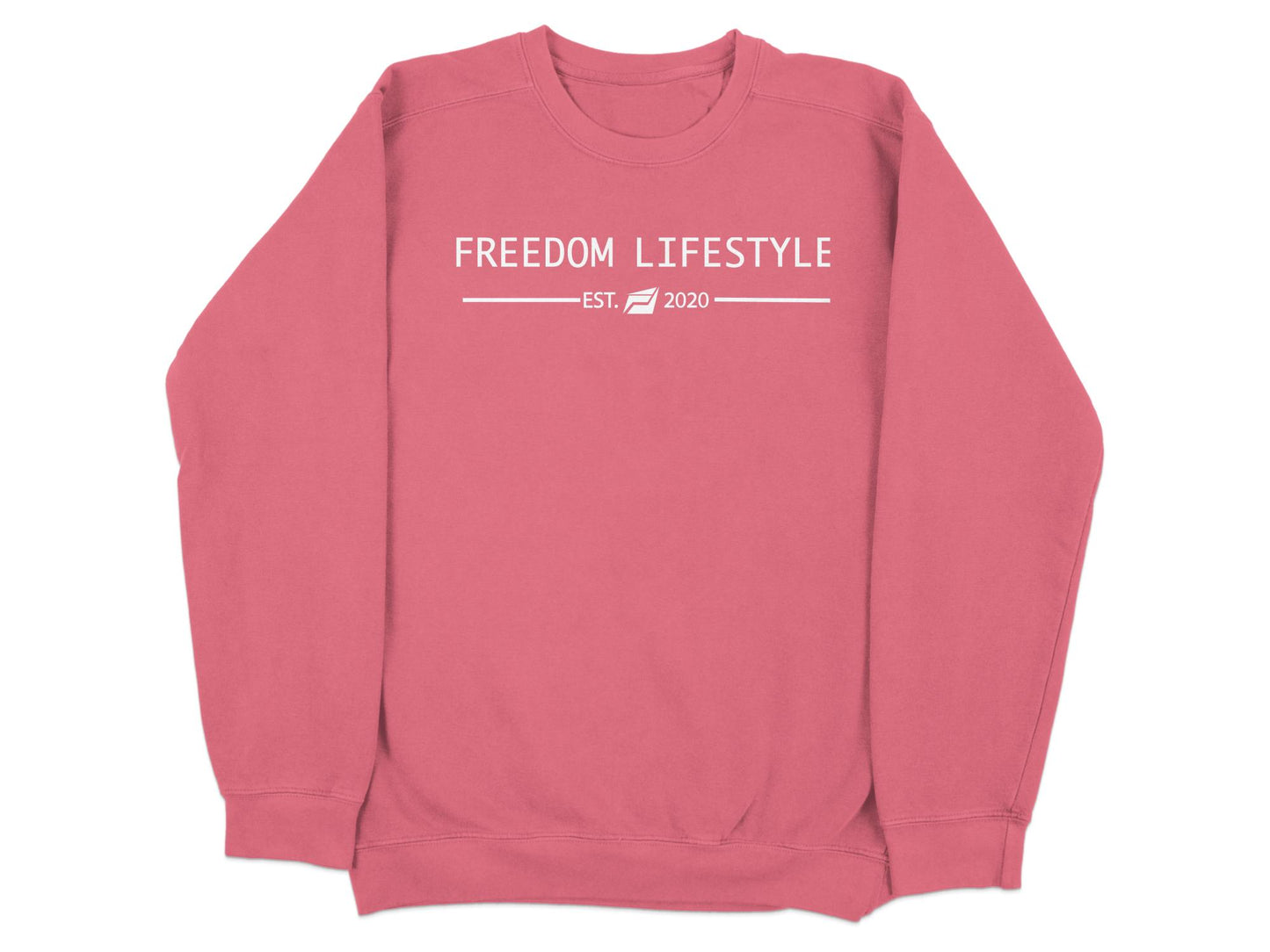 3506ff54-95d0-476a-a62e-69bacafc6baa