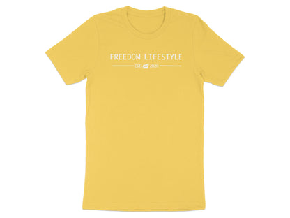 351bcdca-26e1-4fdd-b227-ffb447634ec4