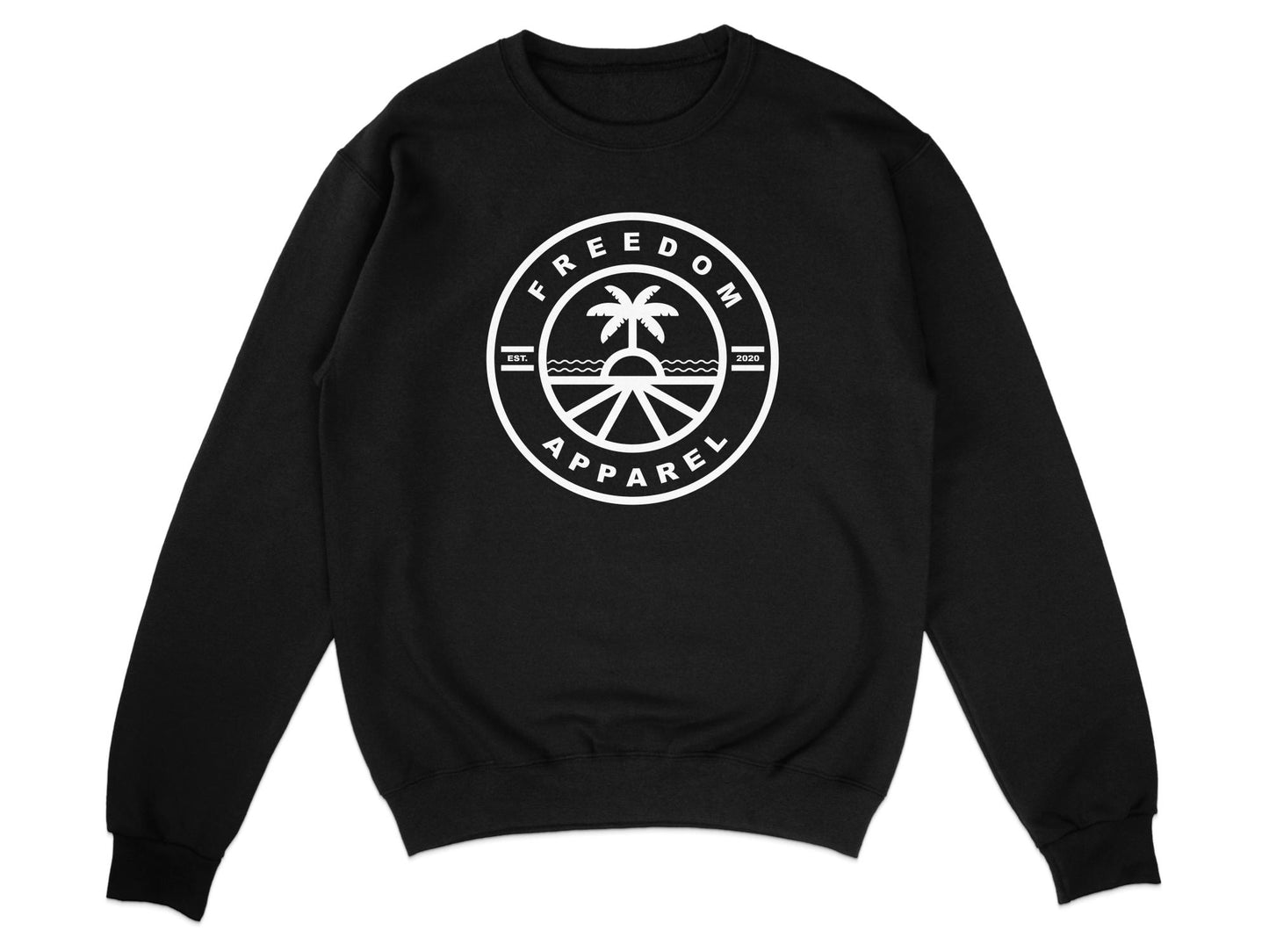 353ac7ad-7712-480a-9f0f-f7a64d925c3c