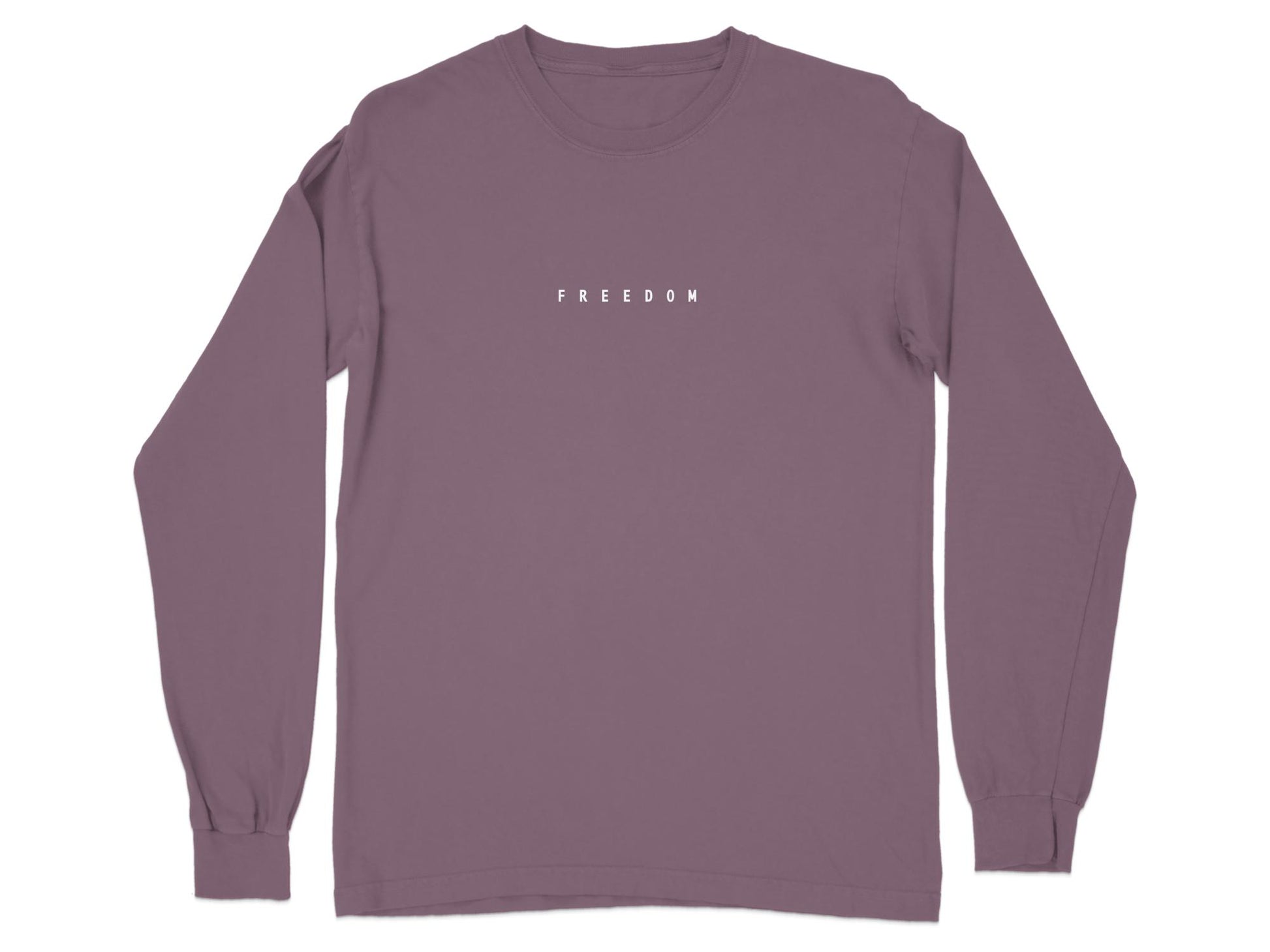 35881788-4071-411a-aafd-83f9d3eb23c8