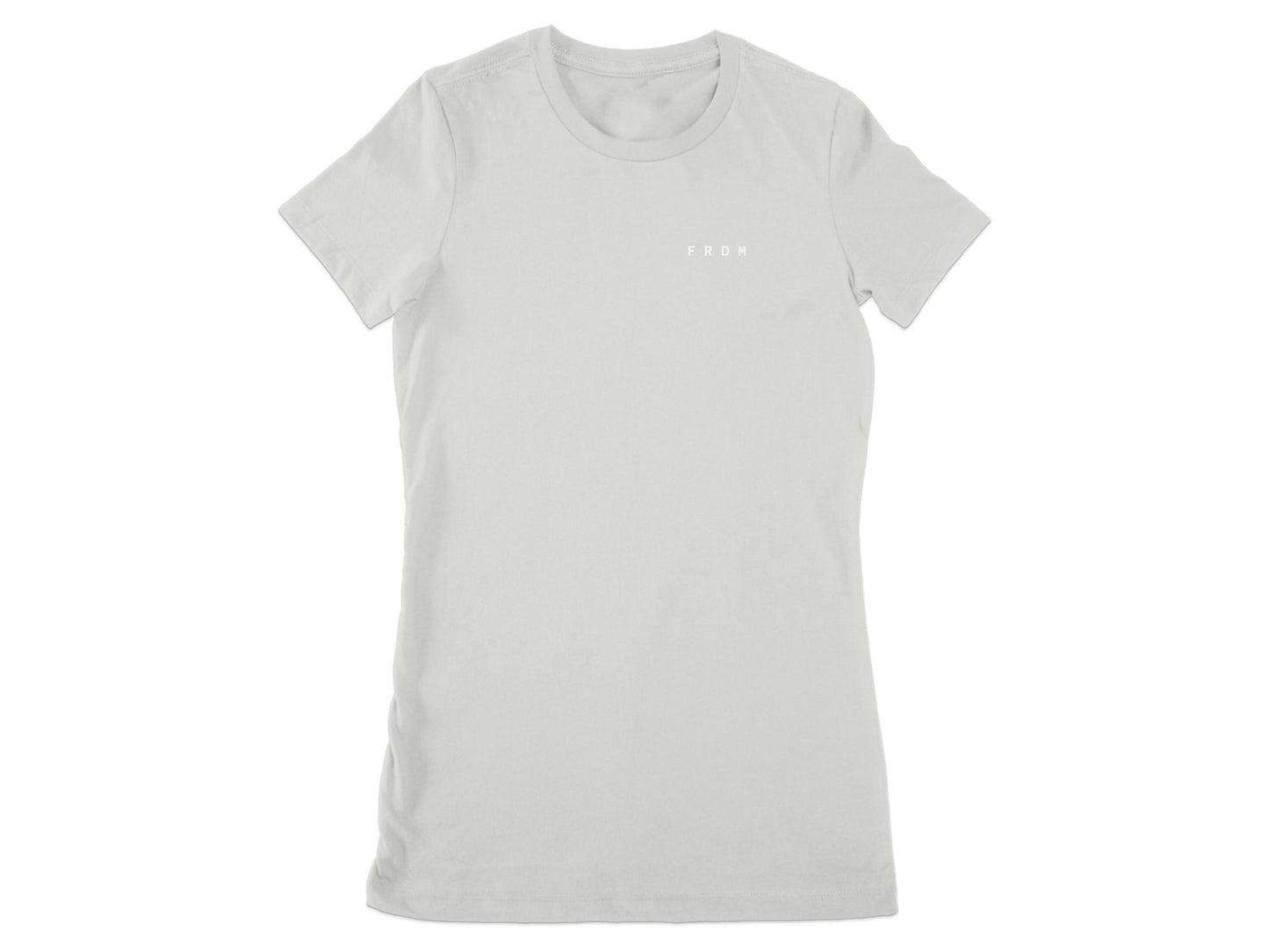 35918f6b-c427-4659-ae03-950ba5452bb5