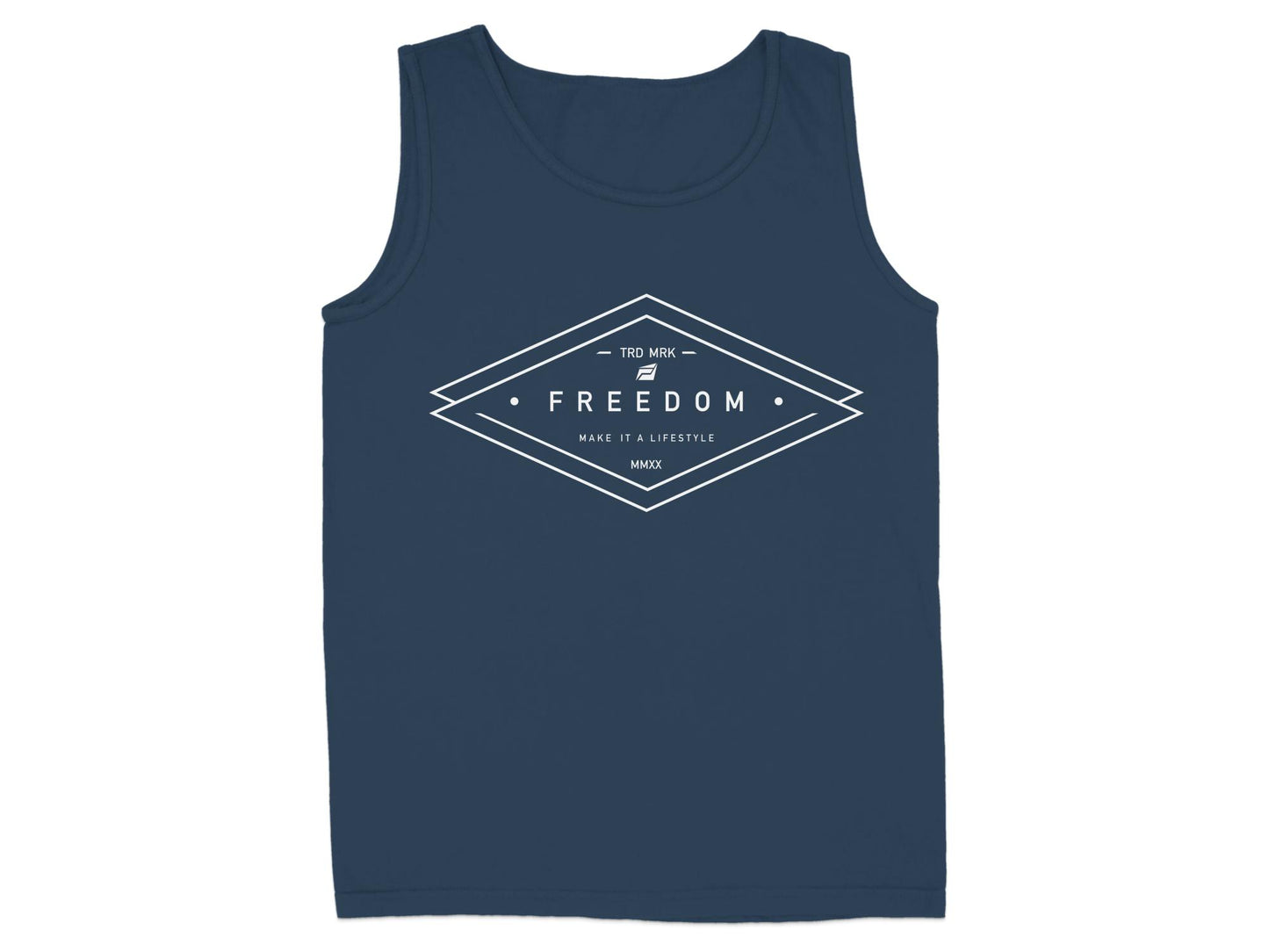 35cfcf94-5e05-4cbc-a4ea-962d58d37c60