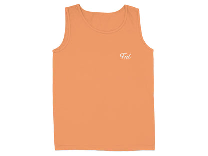 3600b025-c38e-4f52-8afc-e7b1f9499936