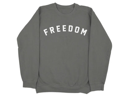 360134f0-885b-4c8b-905a-c84ce25ad44b