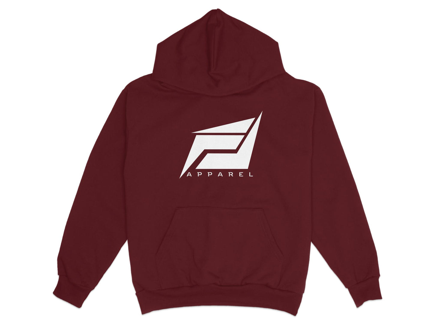 364125a9-c6e5-4730-a130-ac880a8eb470