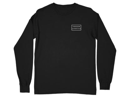 36909dc2-b623-4c36-b978-248a1e8c26d8