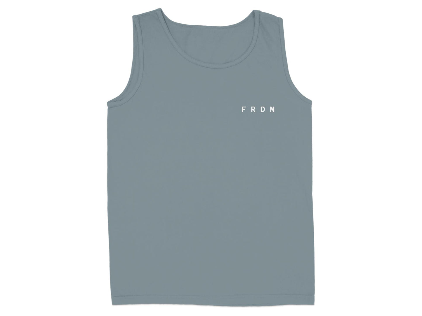 36aadc92-a7db-4d89-8258-619934a00cb3