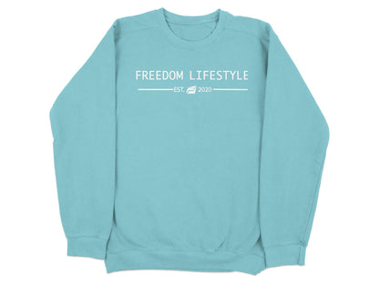 371b6416-bb12-4eeb-9428-6455609dab3f