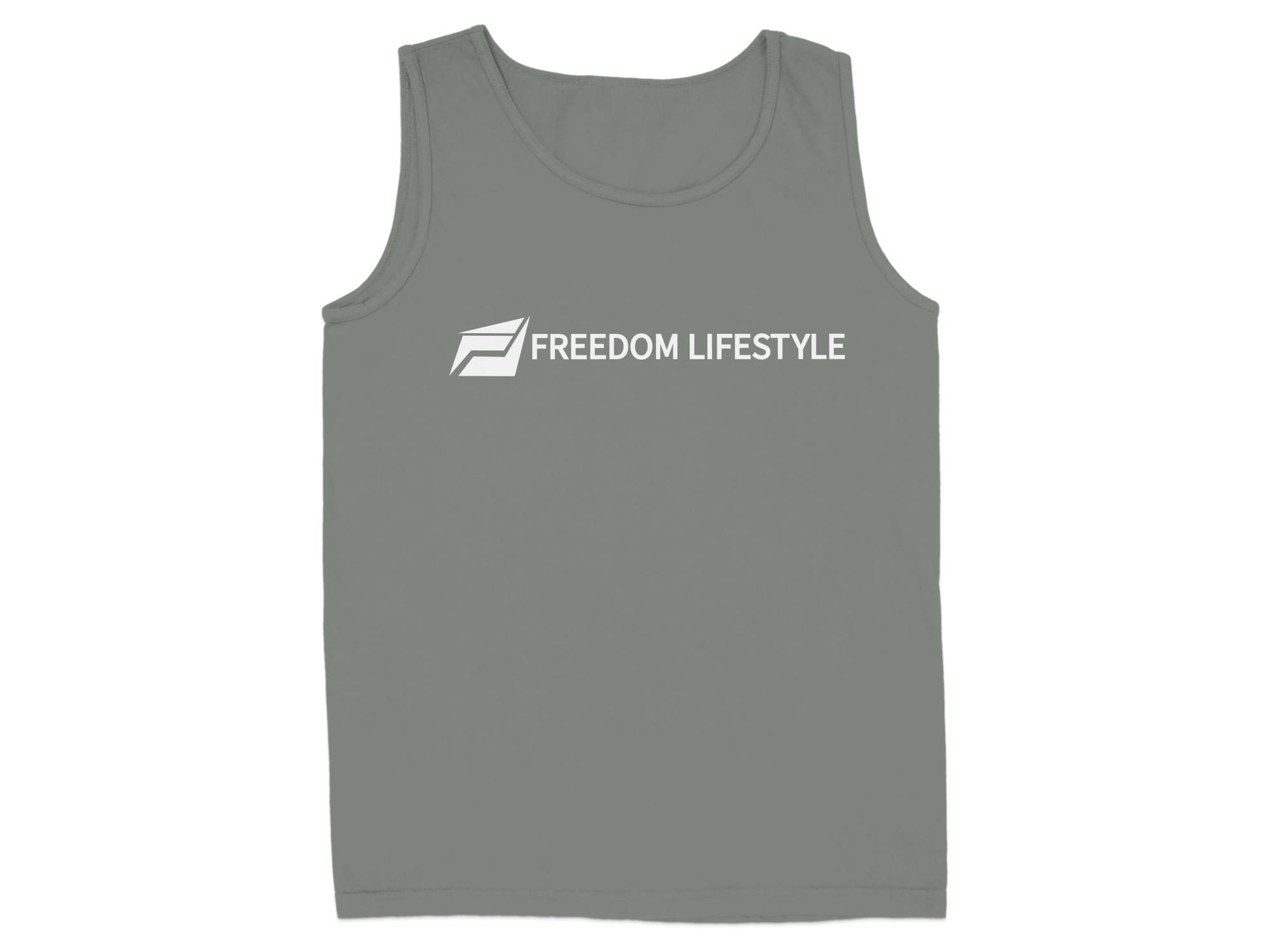 37433e32-87e0-4044-9f6c-1b3552c38af2